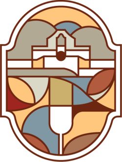 /posao/logo/la gora.jpg